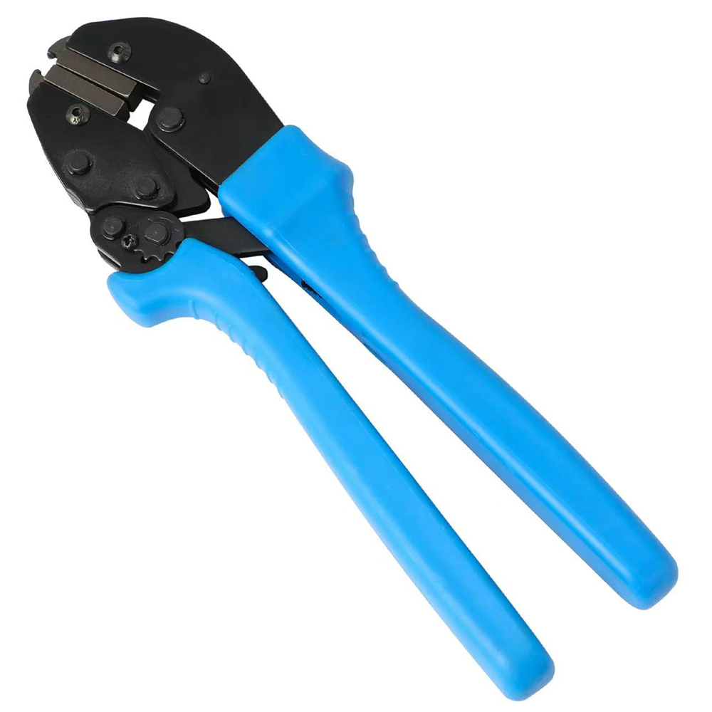Pliers - Szczypce do mocowania osłony przegubu, szczypce