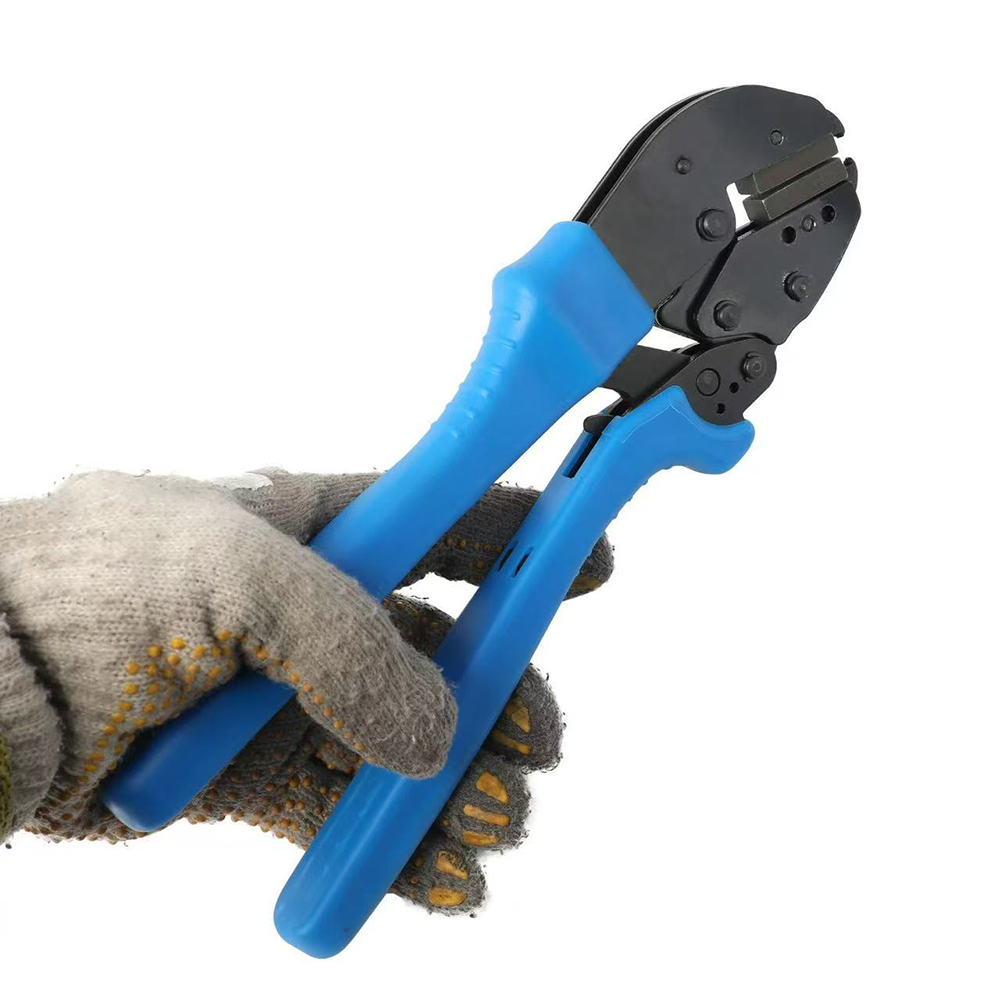 Szczypce do mocowania osłony p – Pliers recenzja i cena