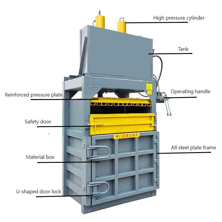 Prasa hydrauliczna pionowa do  – Drill Press recenzja i cena