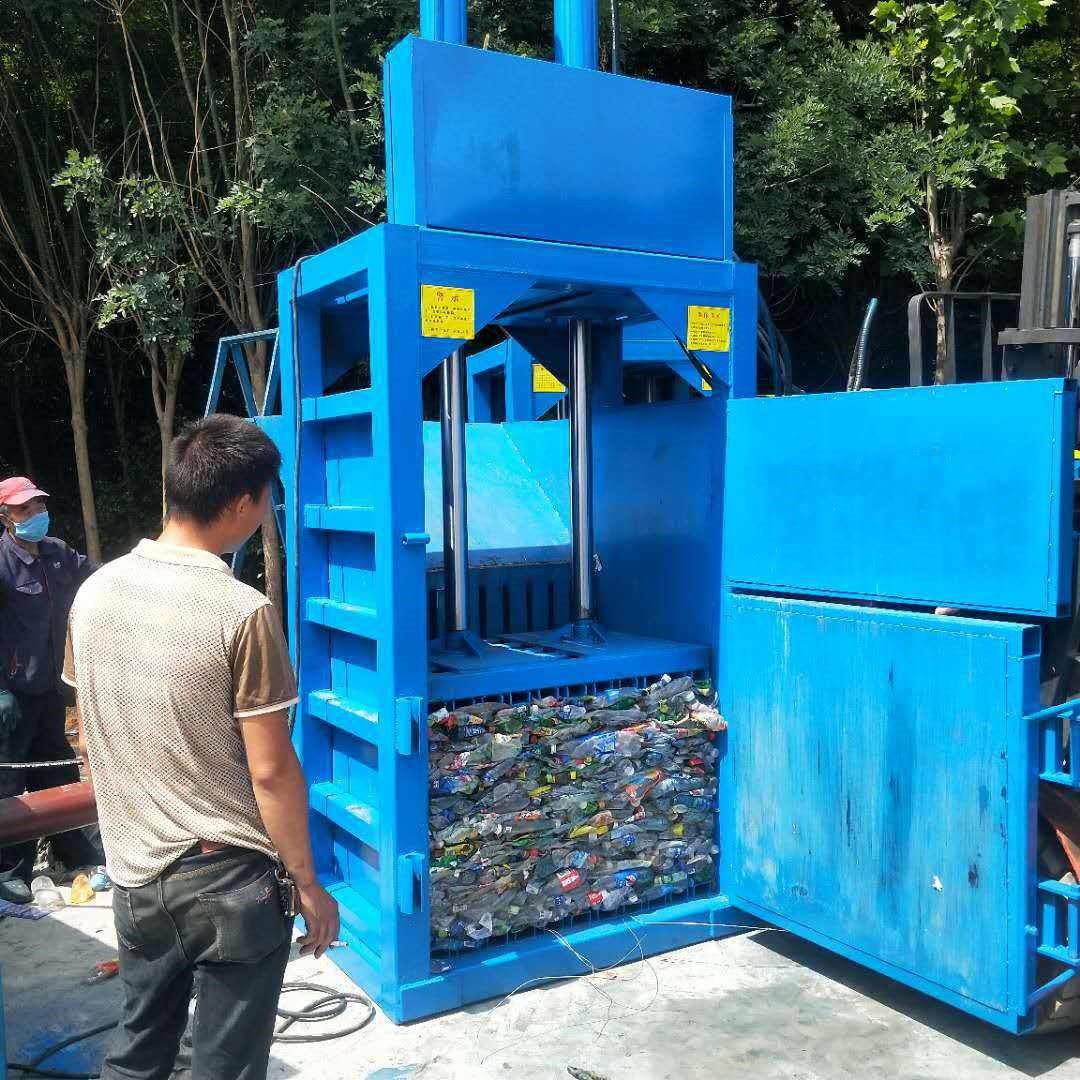 Prasa hydrauliczna pionowa do  – Drill Press recenzja i cena