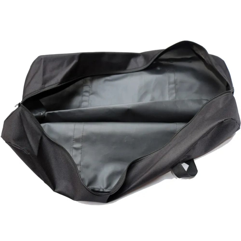 Nowa torba bagażowa z tkaniny  – Tool Bag recenzja i cena