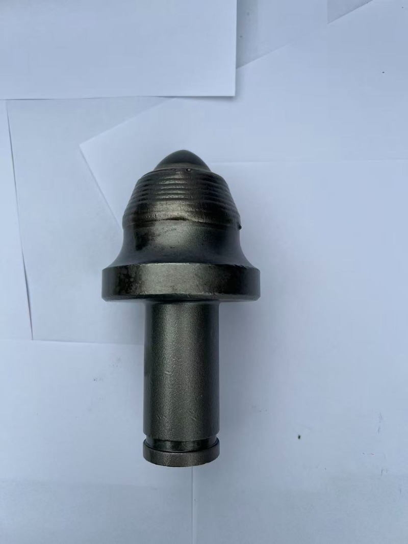 Wiertło do wiertarki górniczej – Drill Press recenzja i cena