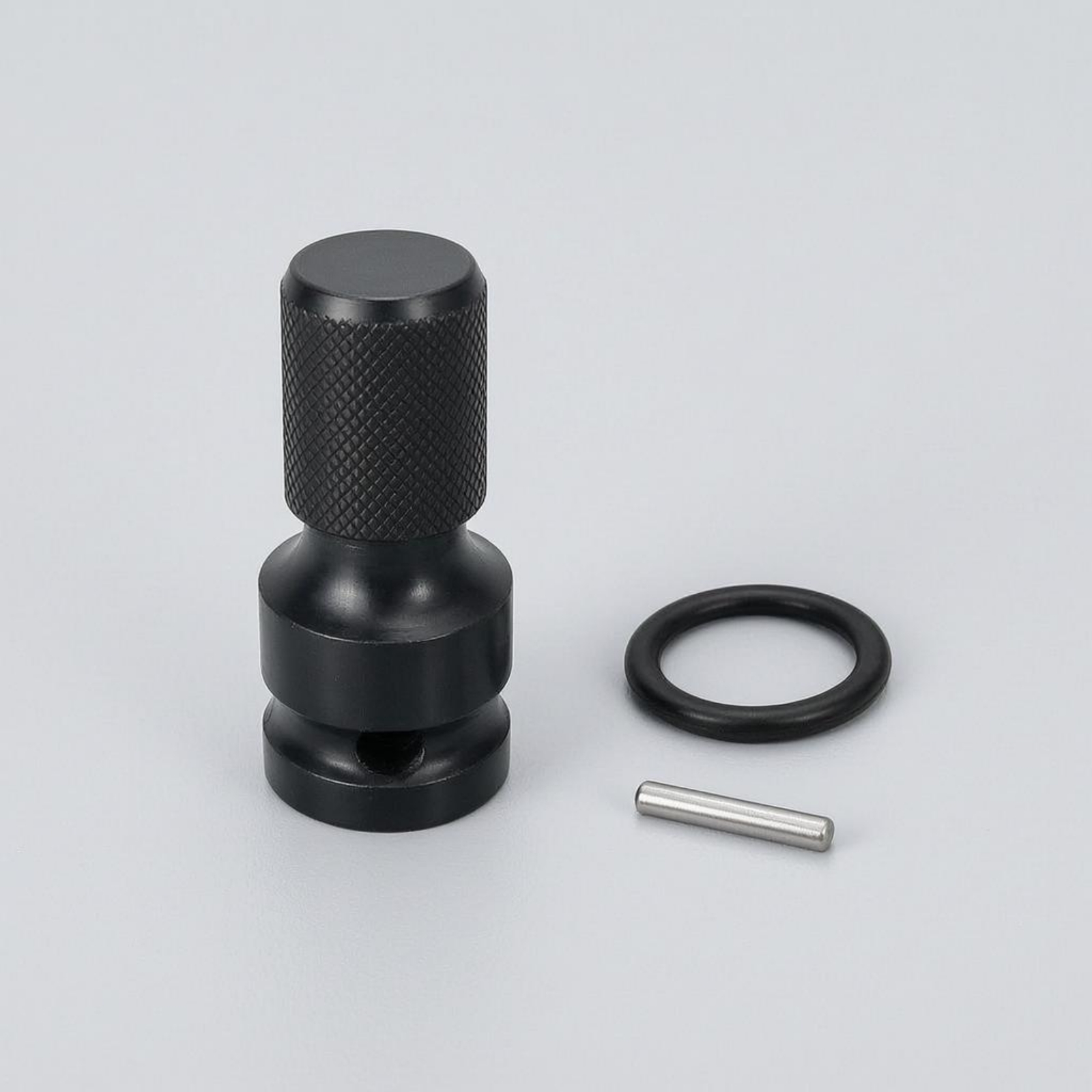 Adapter do nasadek teleskopowy – Socket Wrench recenzja i cena