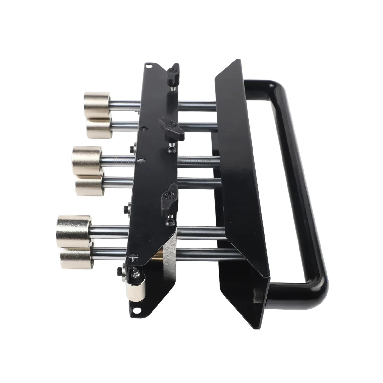 3-stanowiskowa giętarka do met – Hand Tools And Workshop Equipment recenzja i cena