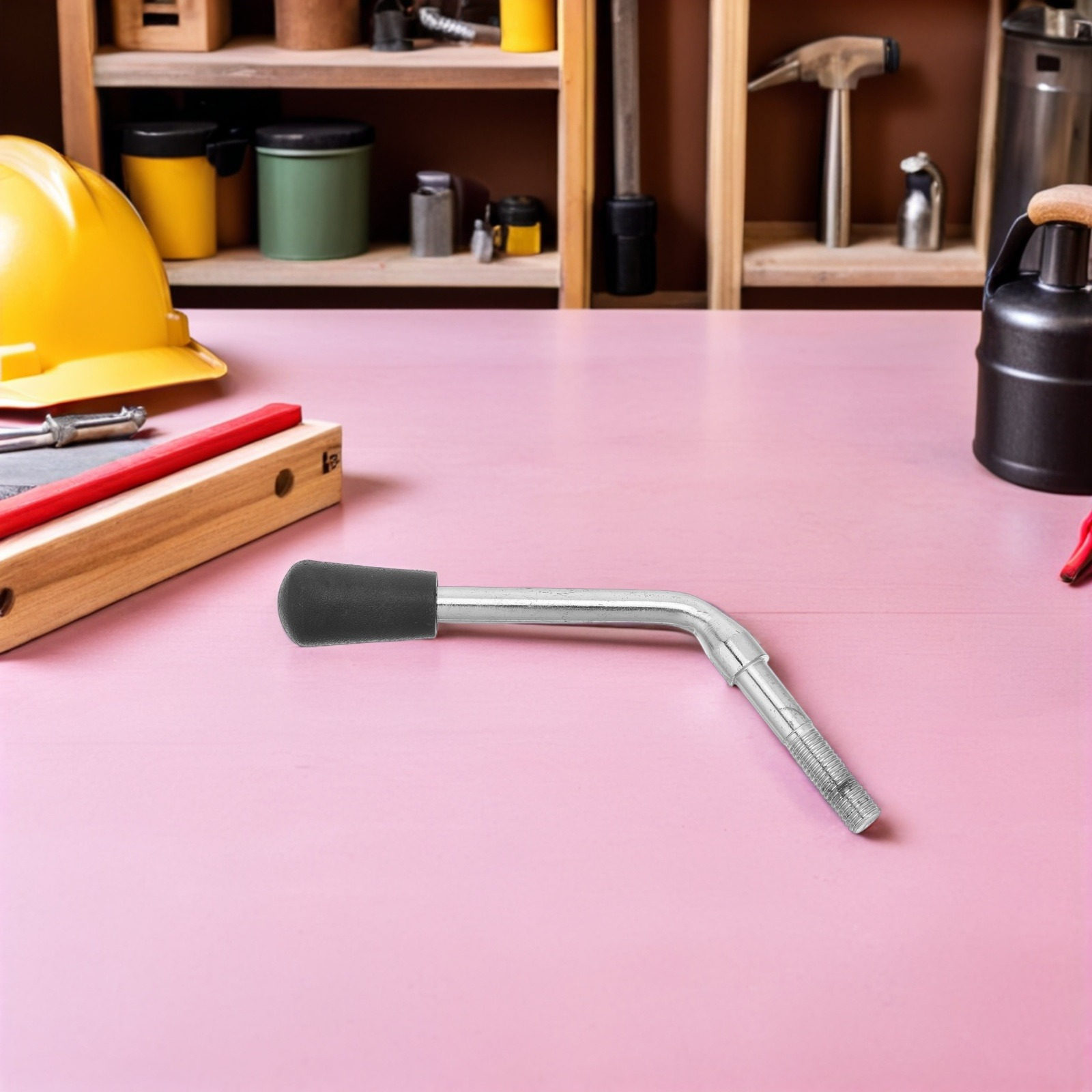 Śruba blokująca do wiertarki s – Drill Press recenzja i cena