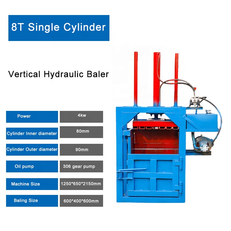 Prasa hydrauliczna pionowa do  – Drill Press recenzja i cena