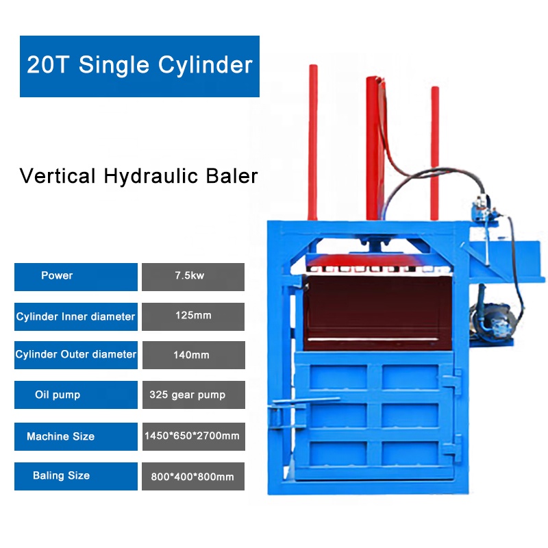 Prasa hydrauliczna pionowa do  – Drill Press recenzja i cena