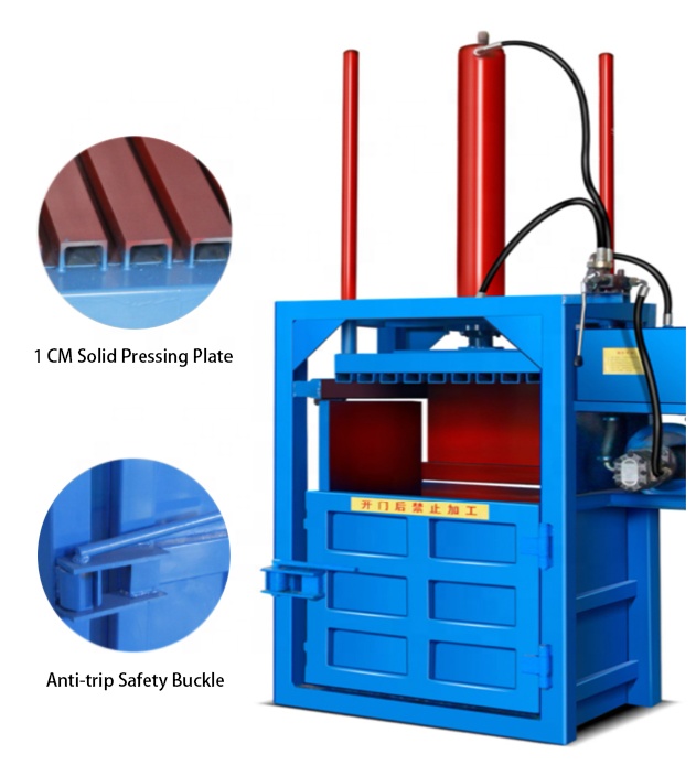 Prasa hydrauliczna pionowa do  – Drill Press recenzja i cena