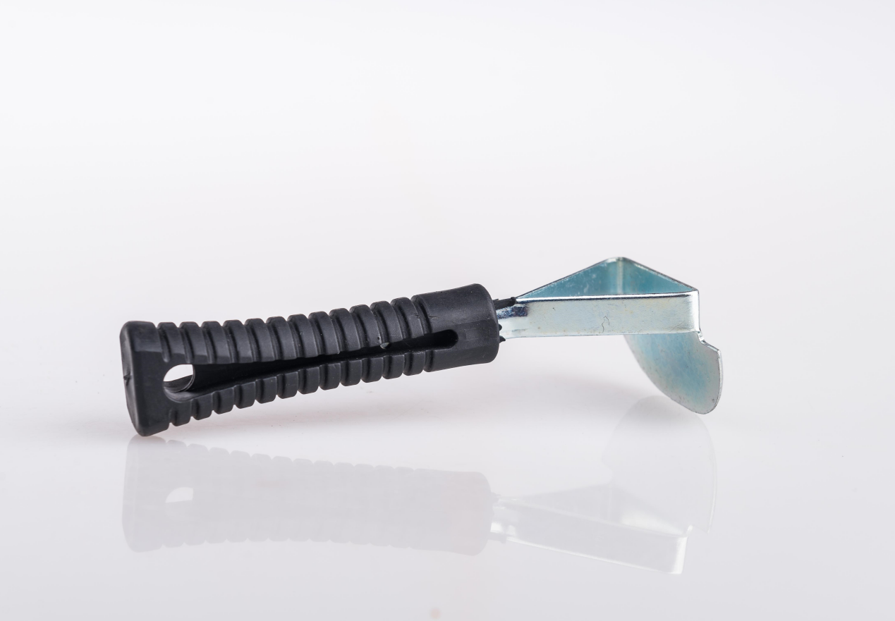 Zestaw narzędzi do naprawy opo – Tool Set recenzja i cena