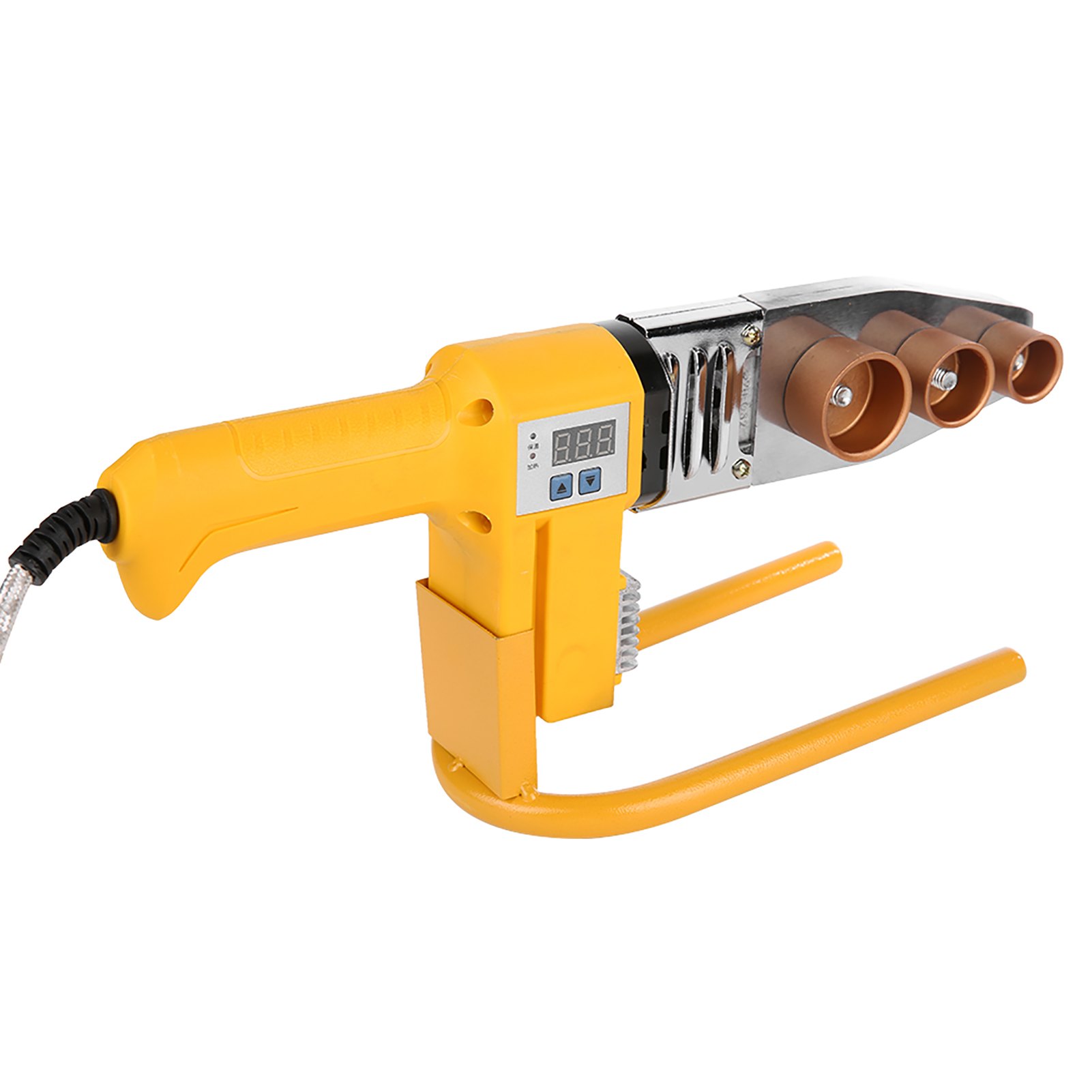 750W – elektryczna spawarka do – Tools Youtube recenzja i cena