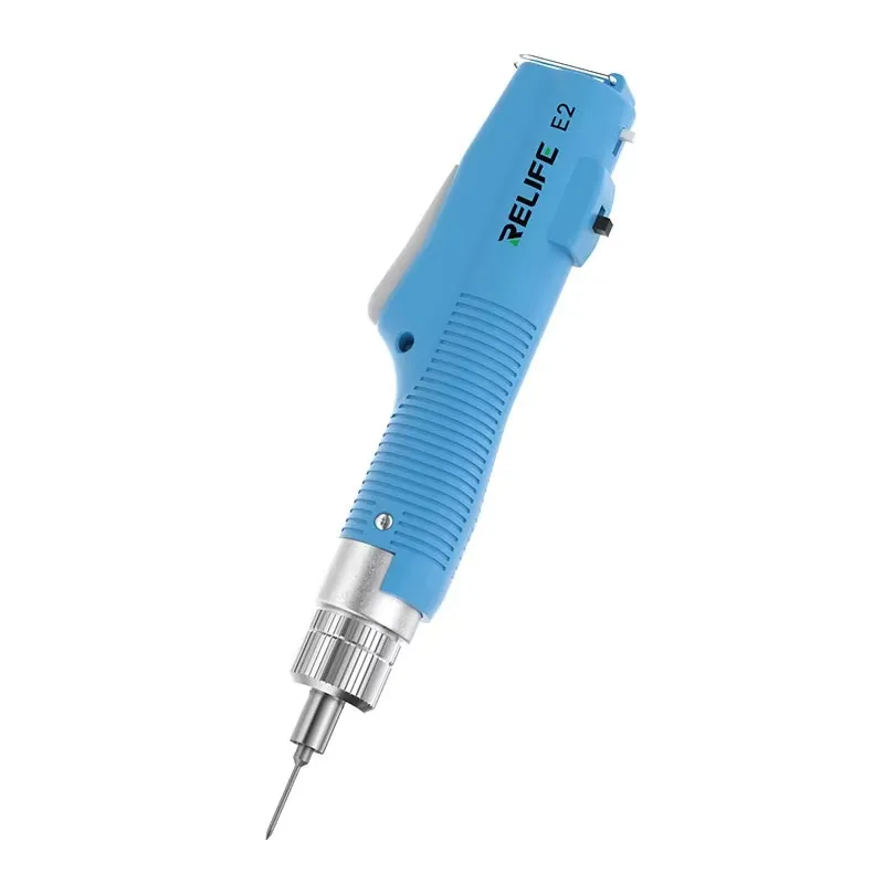 Zestaw wkrętaków elektrycznych – Screwdriver Set recenzja i cena