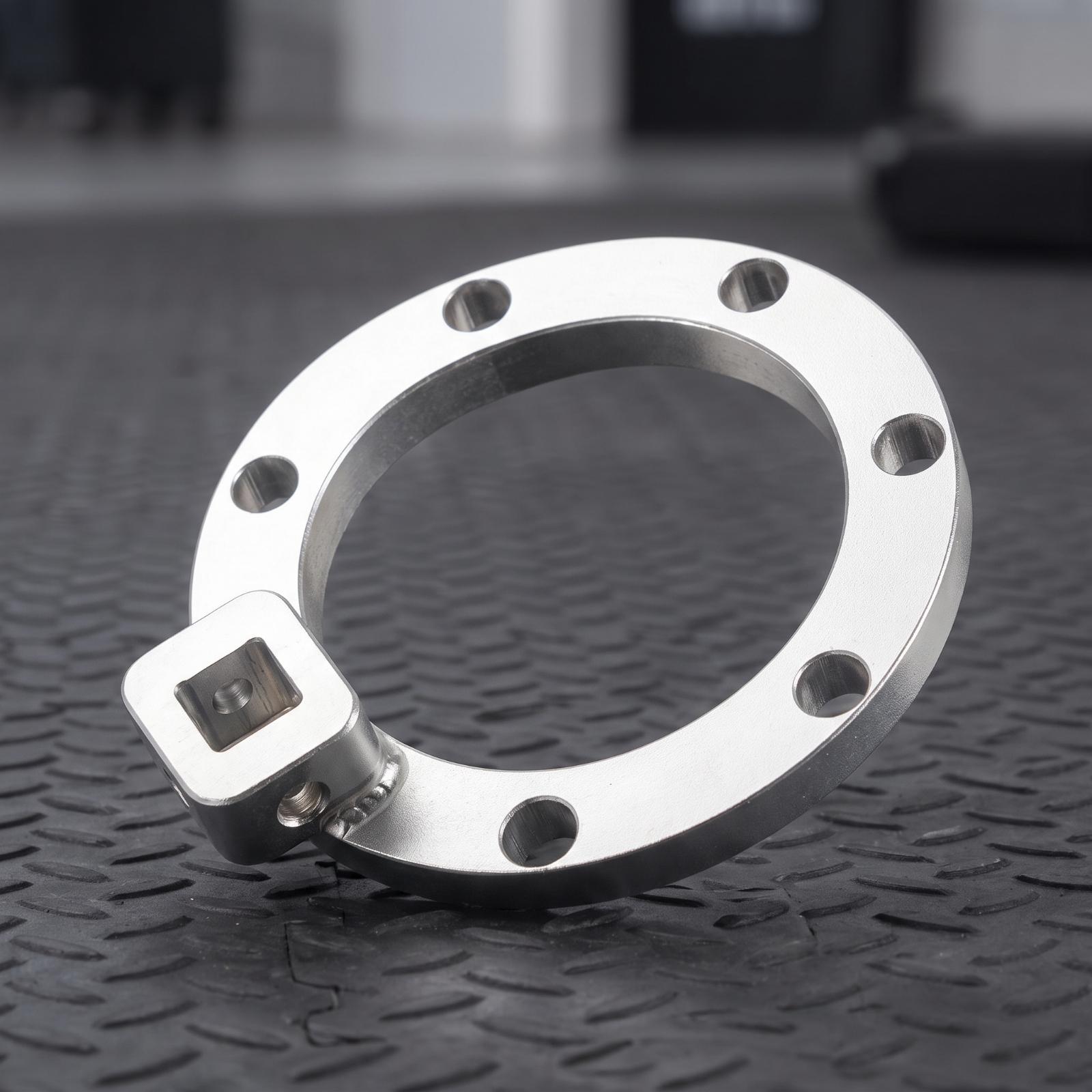 Profesjonalny klucz nasadowy d – Socket Wrench recenzja i cena