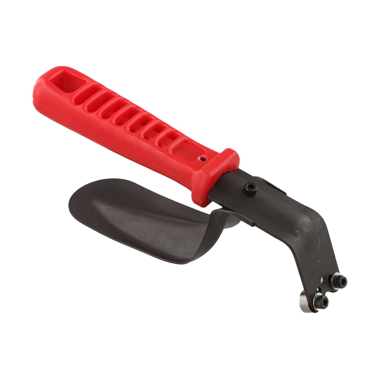 2 szt. czerwonego narzędzia do – Hand Tools And Workshop Equipment recenzja i cena