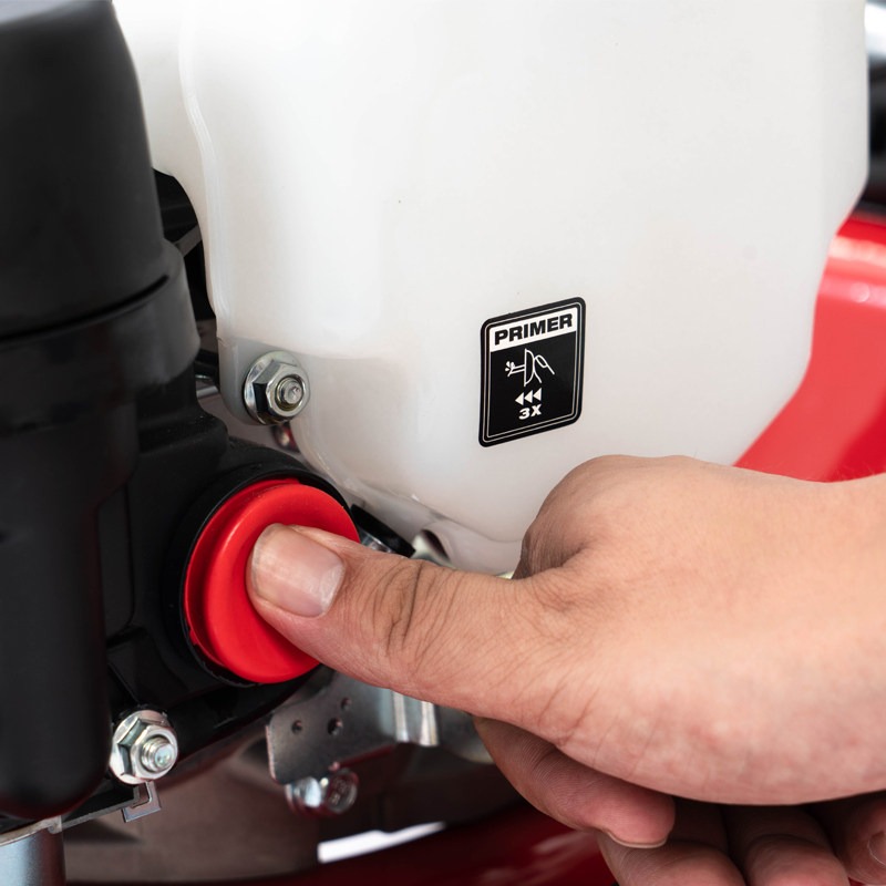 Nowy Model Wielofunkcyjny Mini – Drill Press recenzja i cena