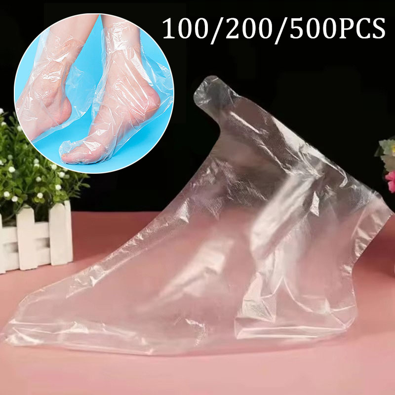 100-500 szt. Jednorazowe skarp – Tools Youtube recenzja i cena