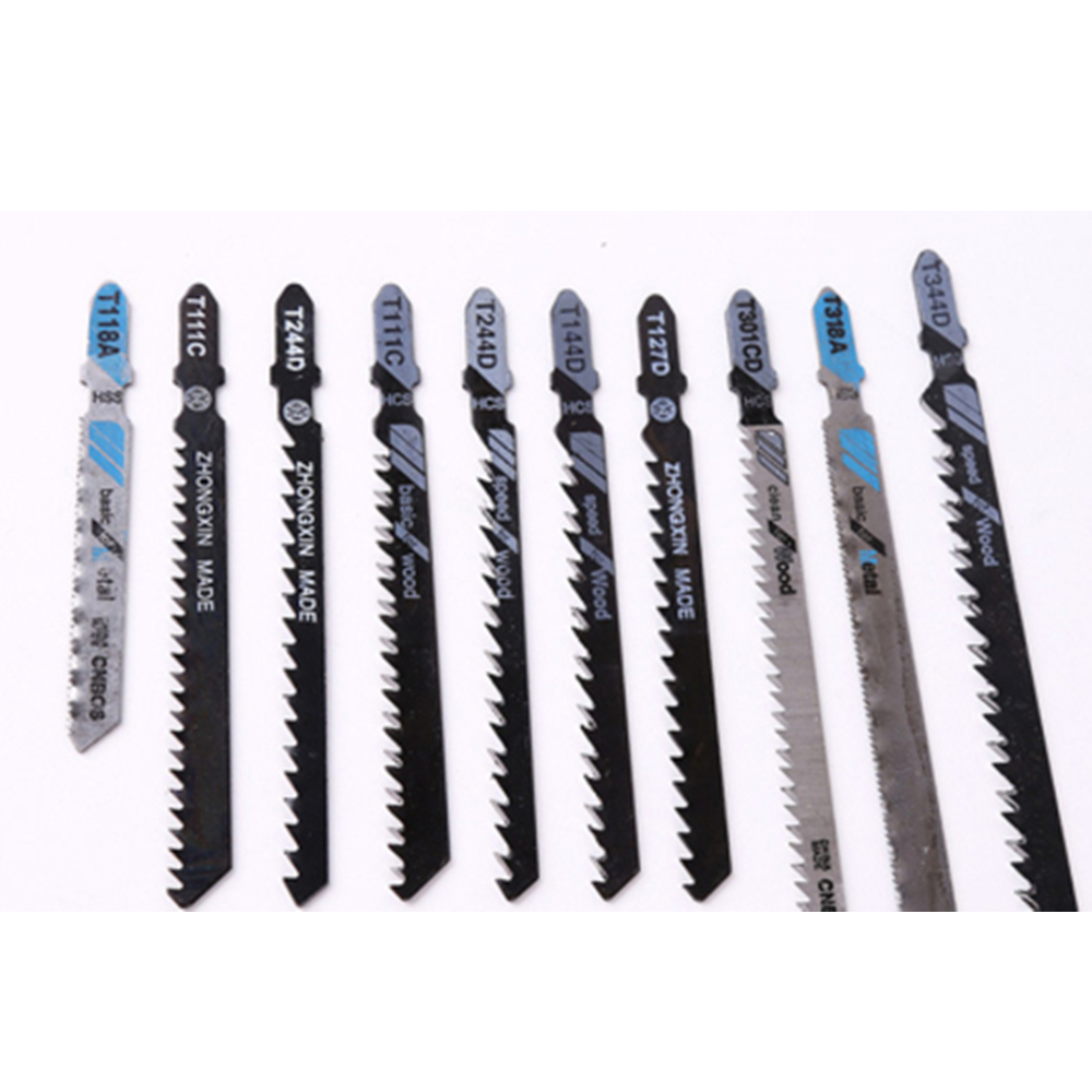 T144D T244D T111C T127D HCS T- – Hacksaw recenzja i cena