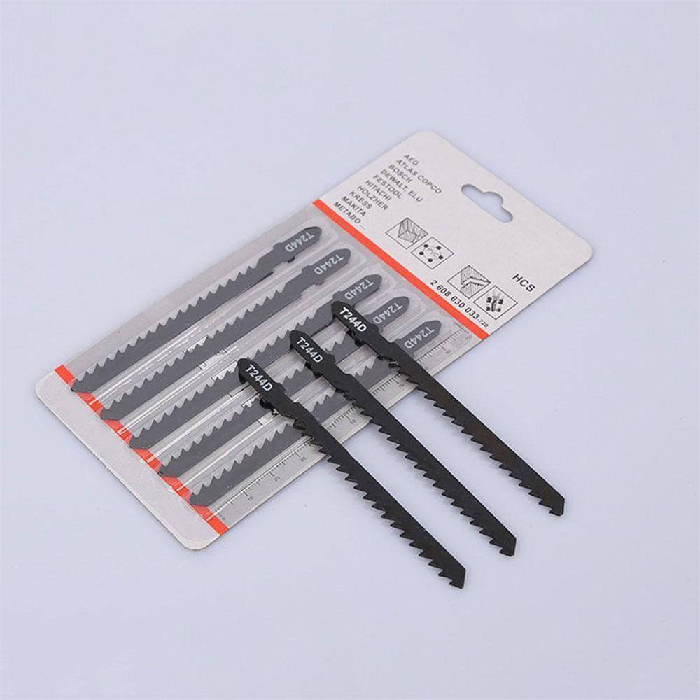 T144D T244D T111C T127D HCS T- – Hacksaw recenzja i cena