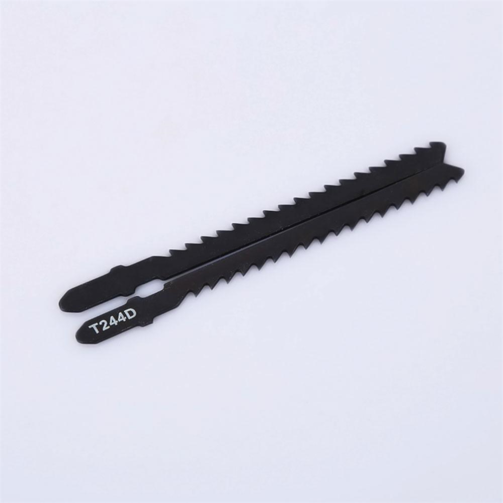 T144D T244D T111C T127D HCS T- – Hacksaw recenzja i cena