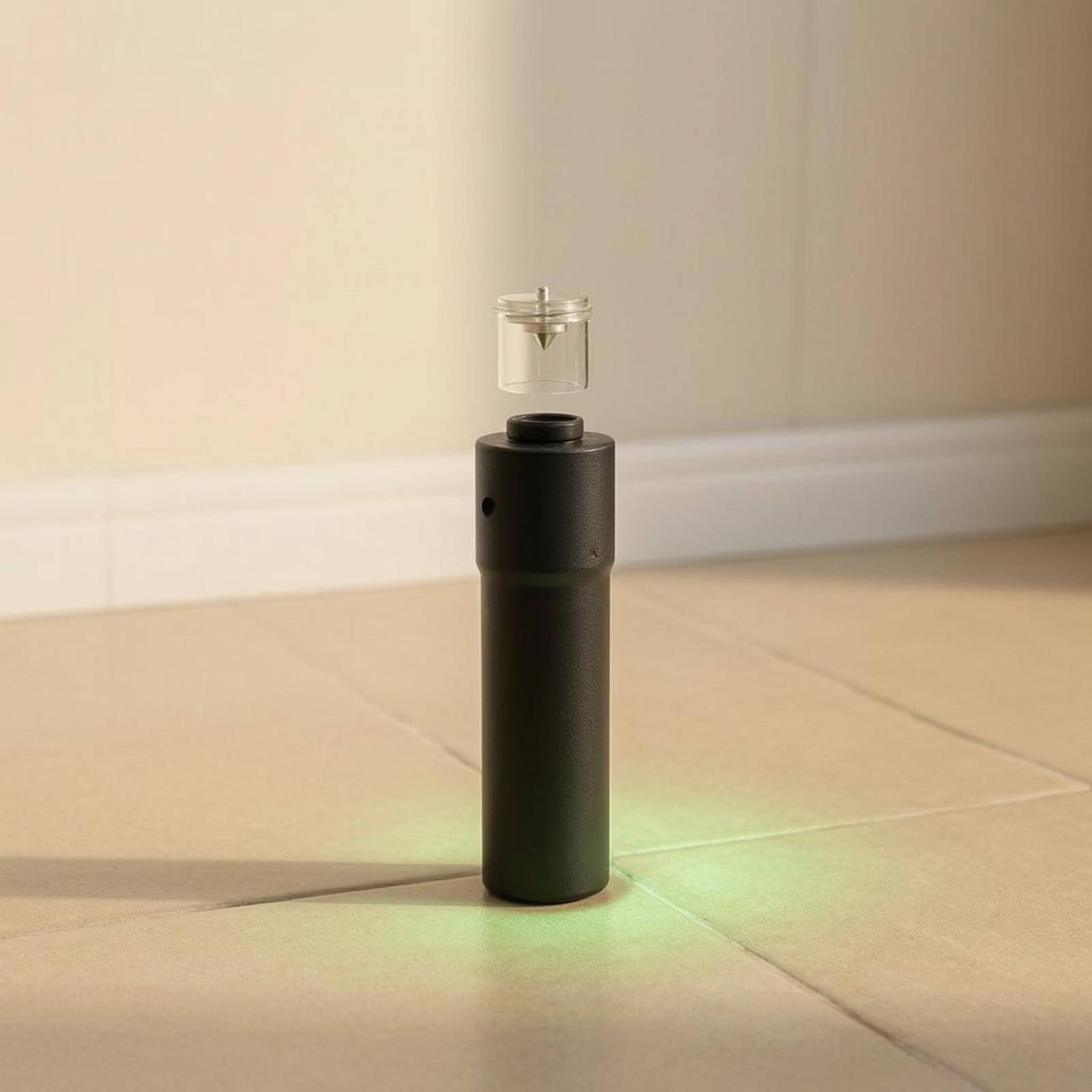 Poziomica szklana z libelką, g – Spirit Level recenzja i cena