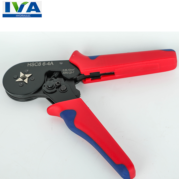 HSC86-4A Popularne szczypce do – Pliers recenzja i cena