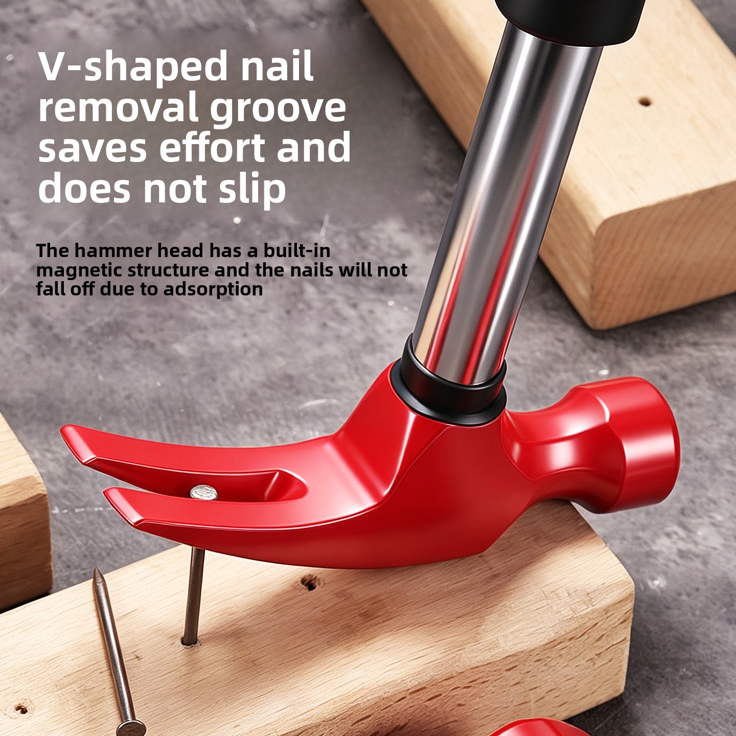 Klucz nasadowy z mechanizmem z – Hand Tools And Workshop Equipment recenzja i cena