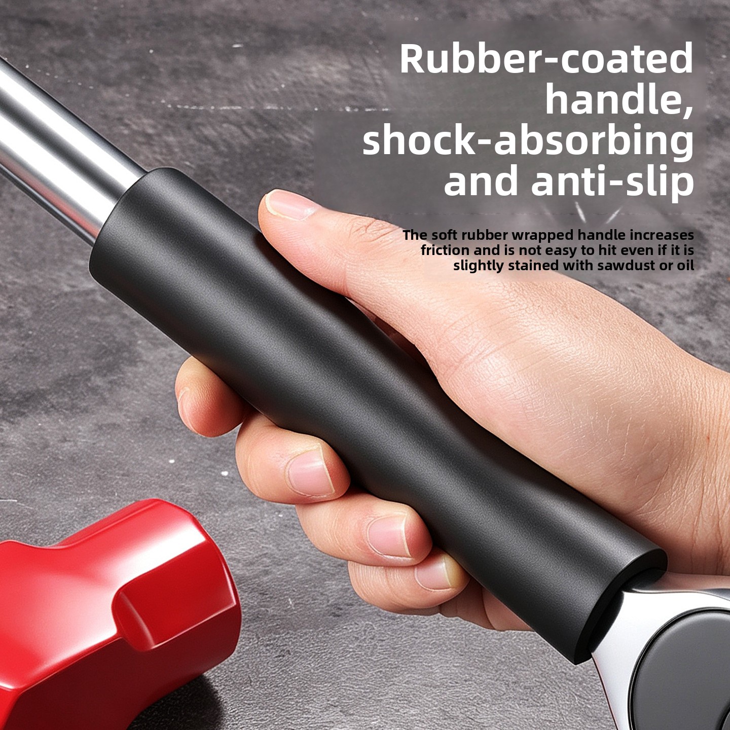 Klucz nasadowy z mechanizmem z – Hand Tools And Workshop Equipment recenzja i cena
