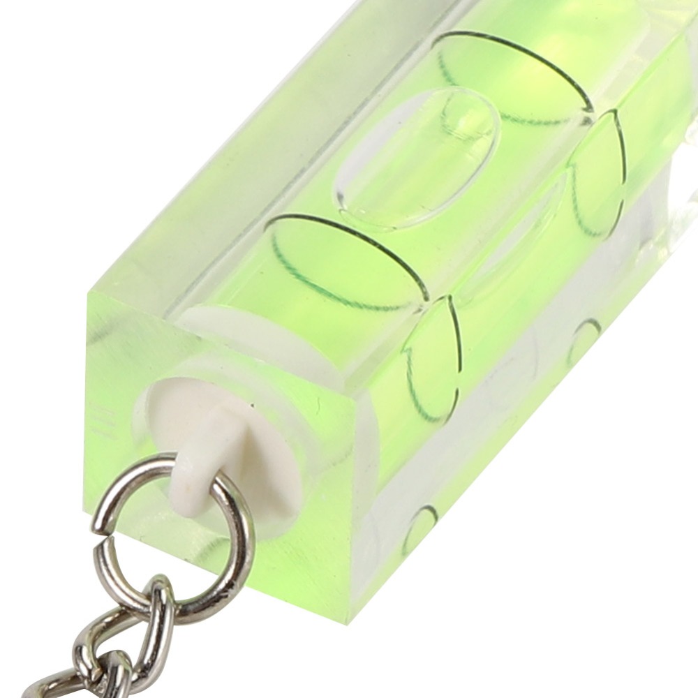 5 szt. Trwała Mini Poziomica K – Spirit Level recenzja i cena