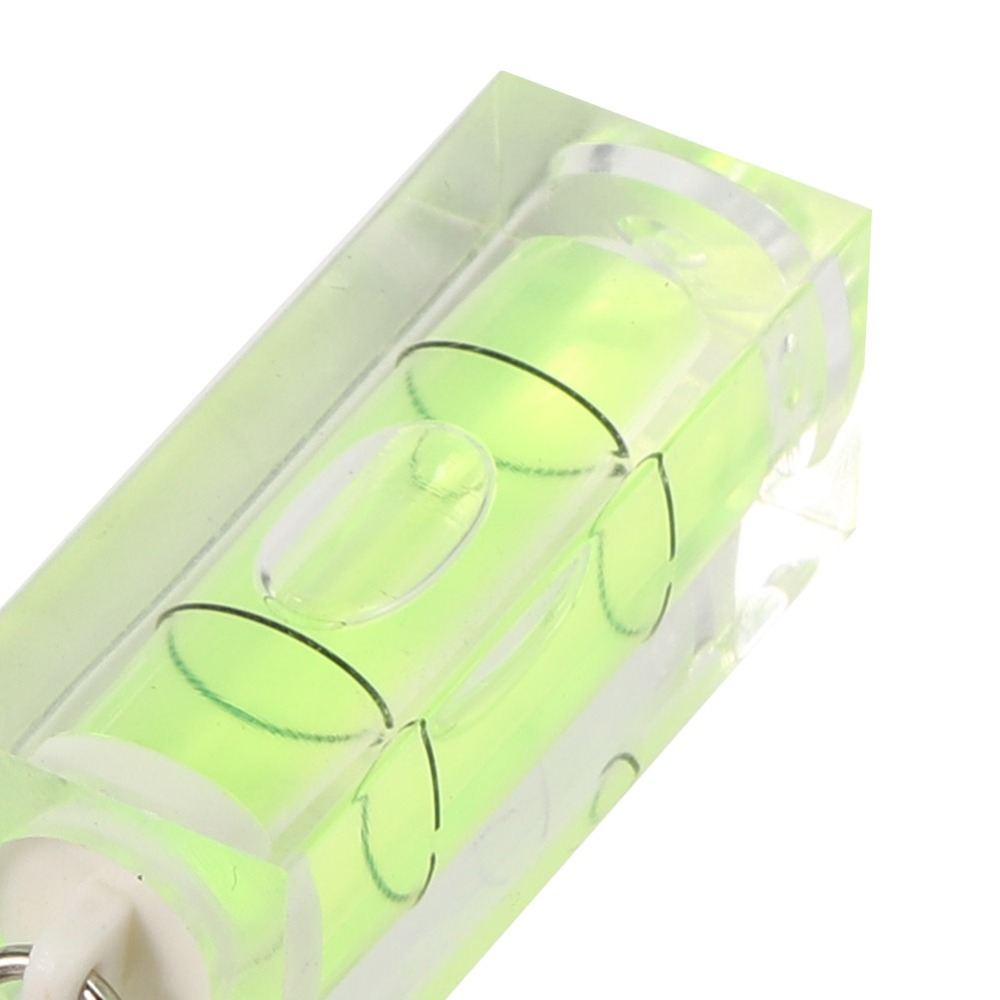 5 szt. Trwała Mini Poziomica K – Spirit Level recenzja i cena