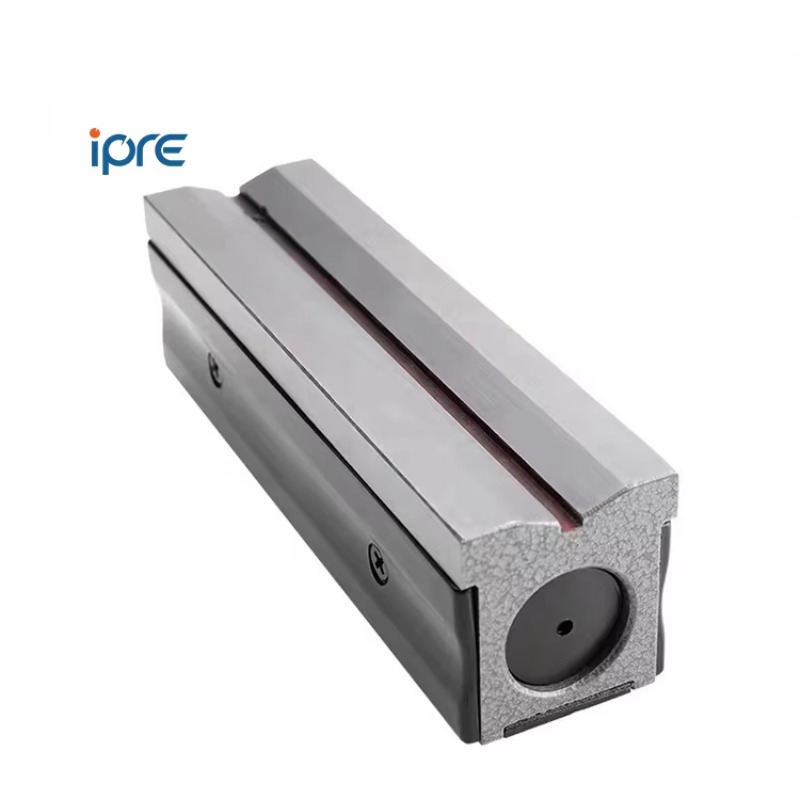 Poziomica sztabkowa 200 mm, pr – Spirit Level recenzja i cena