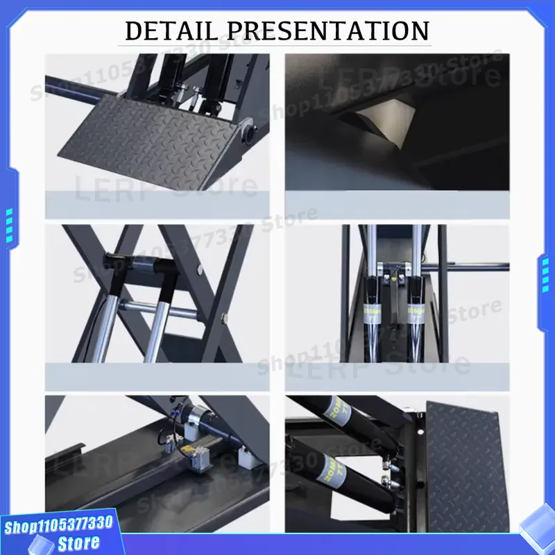Przenośne narzędzie ręczne do  – Hand Tools And Workshop Equipment recenzja i cena