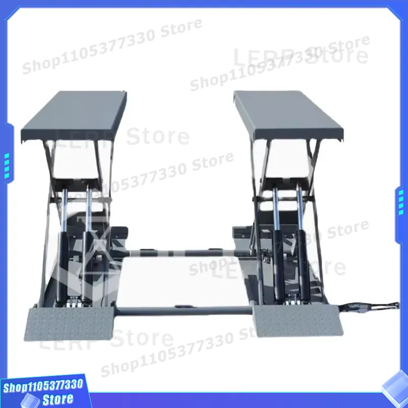 Przenośne narzędzie ręczne do  – Hand Tools And Workshop Equipment recenzja i cena