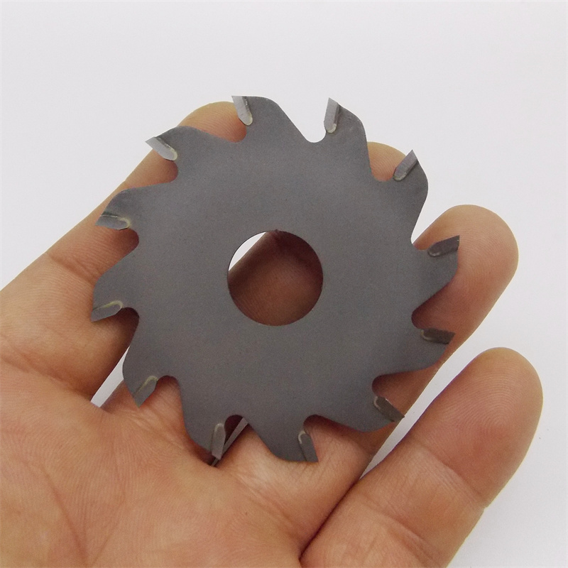 2.5 cal 63mm ze stopu szybkotn – Hacksaw recenzja i cena
