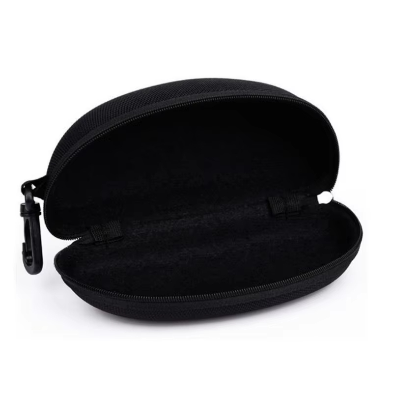 Przenośna torba na latarkę z h – Tool Bag recenzja i cena