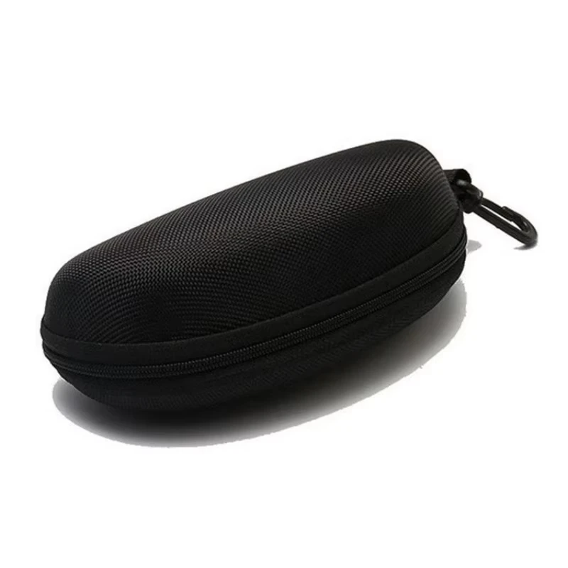 Przenośna torba na latarkę z h – Tool Bag recenzja i cena