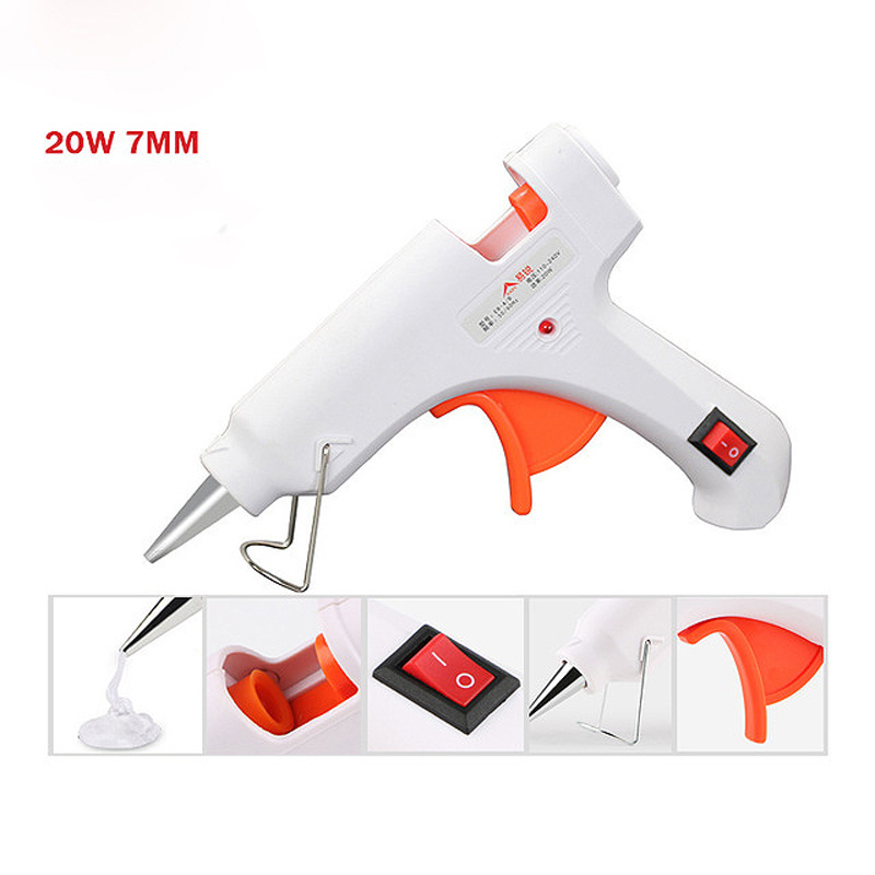 Ściągacz do usuwania wgnieceń  – Hand Tools In Workshop recenzja i cena