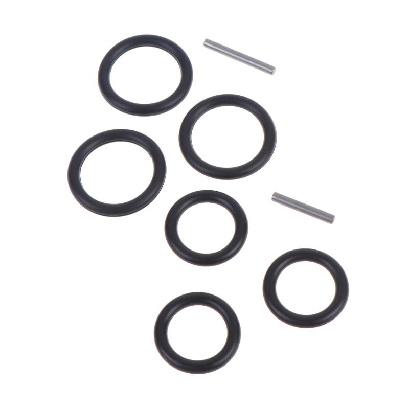 Zestaw 10 sztuk zapasowych pie – Socket Wrench recenzja i cena