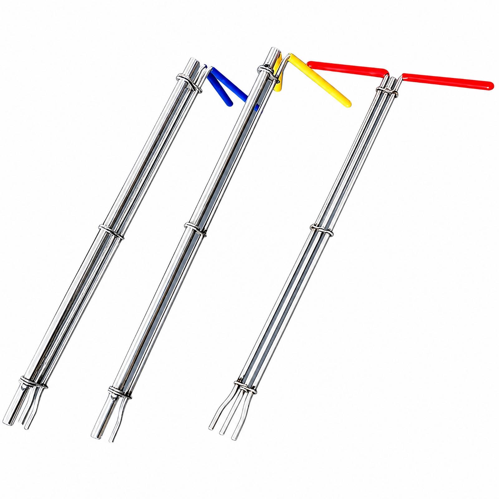 Narzędzie do montażu uszczelek – Hand Tools And Workshop Equipment recenzja i cena