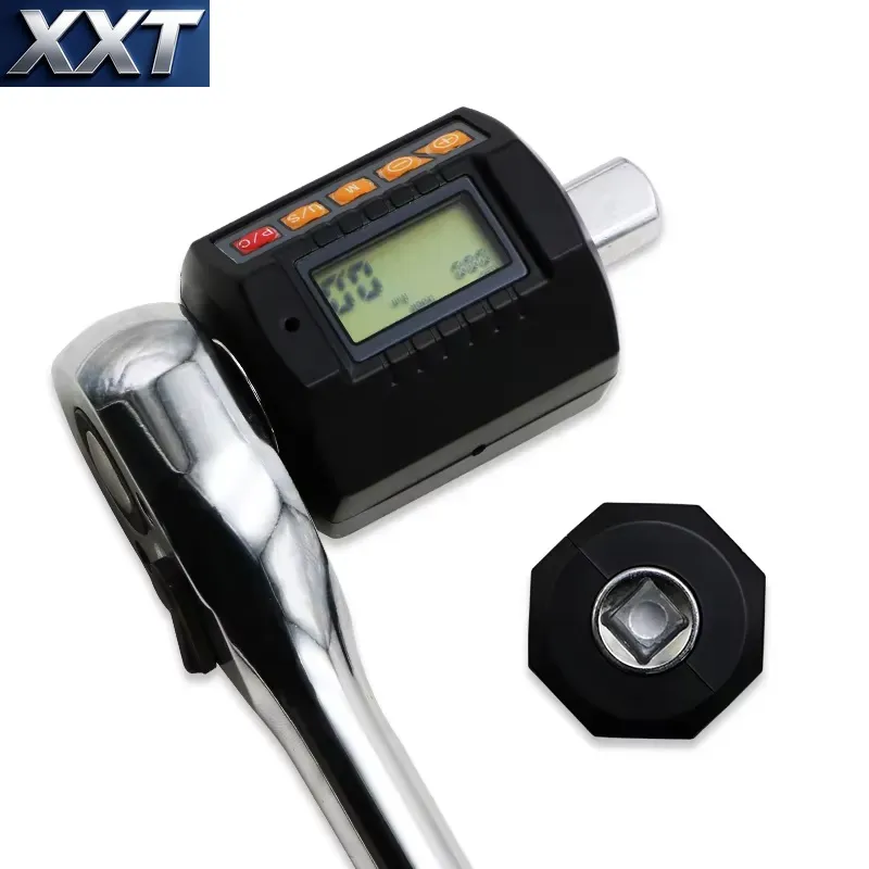 Zestaw wielofunkcyjnych nasade – Socket Wrench recenzja i cena
