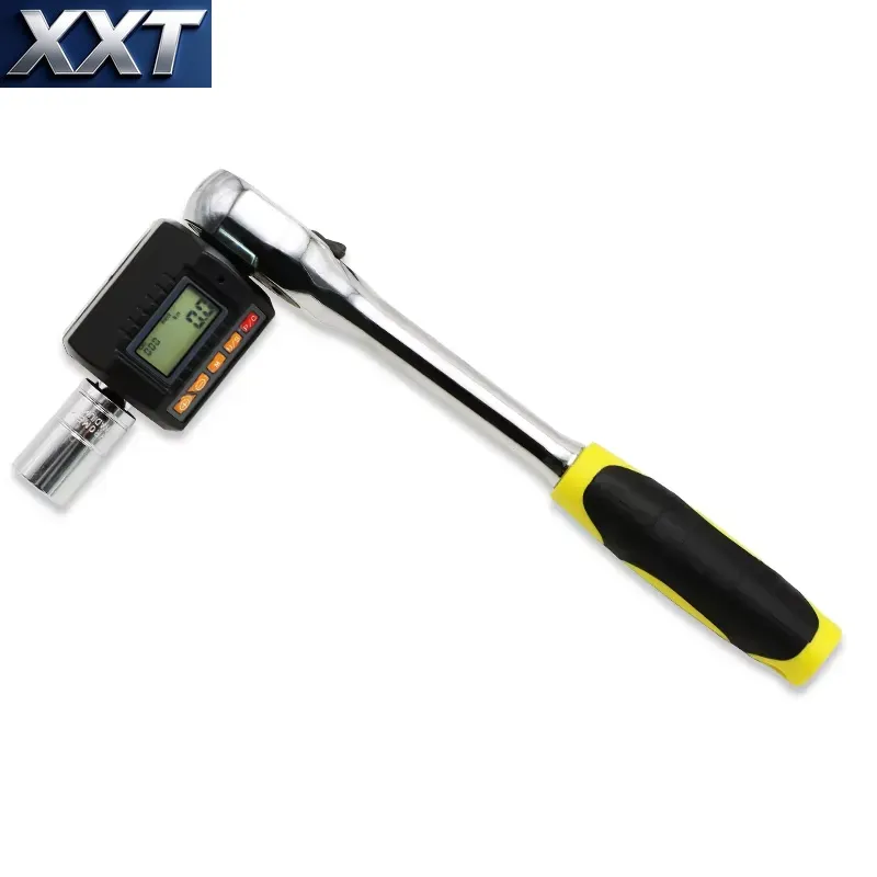 Zestaw wielofunkcyjnych nasade – Socket Wrench recenzja i cena