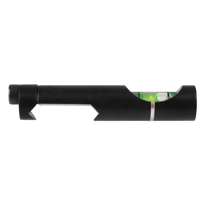 Discovery Rifle Scope Bubble L – Spirit Level recenzja i cena