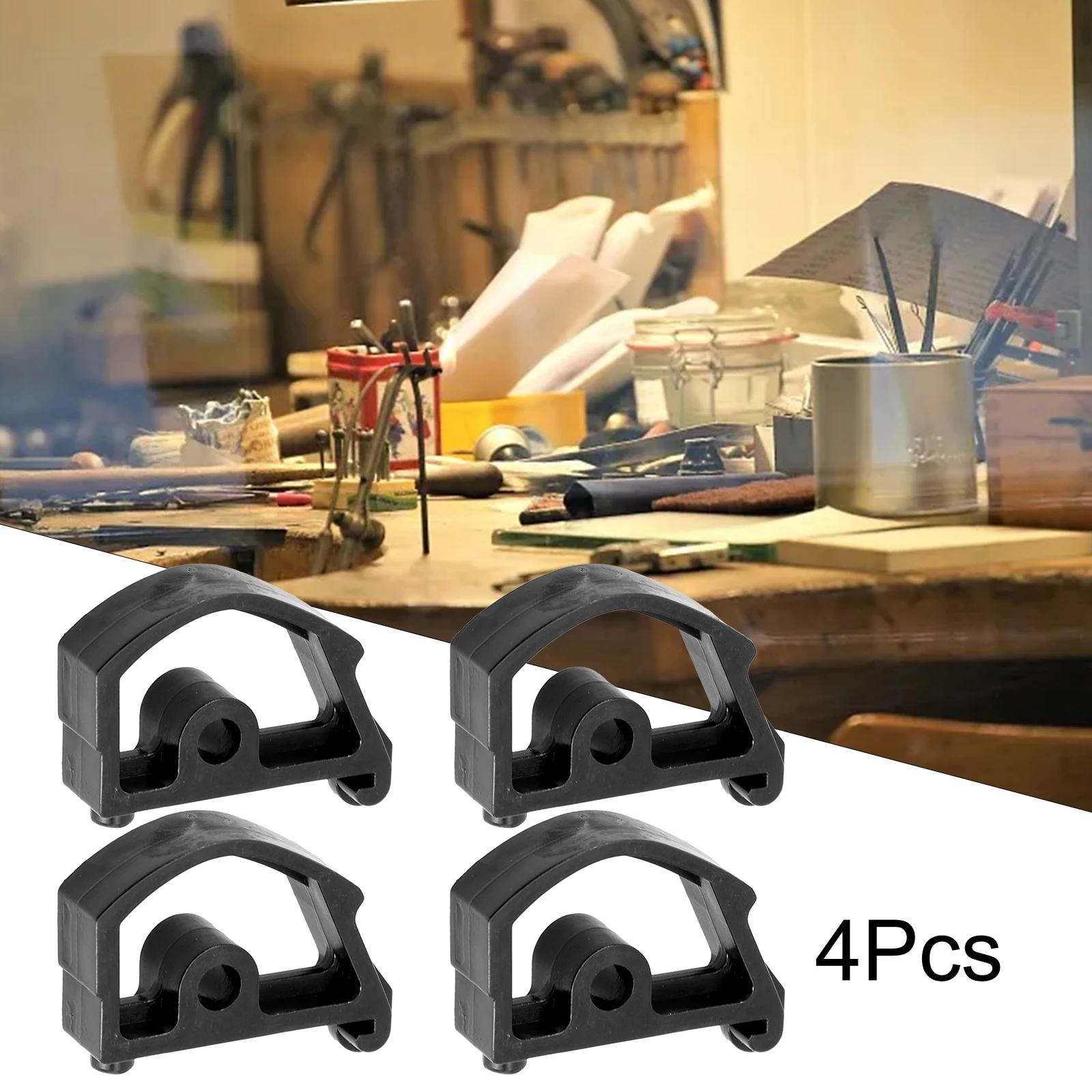 4 sztuki 242416-00 zaczep na n – Hand Tools And Workshop Equipment recenzja i cena