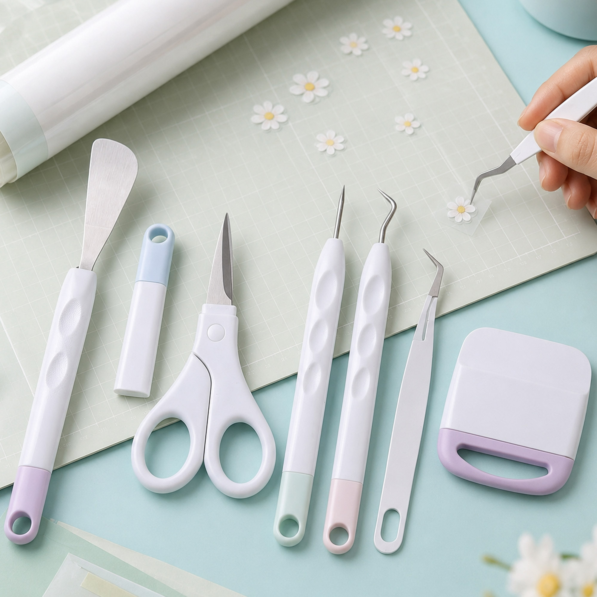 Zestaw narzędzi do usuwania wi – Tool Set recenzja i cena