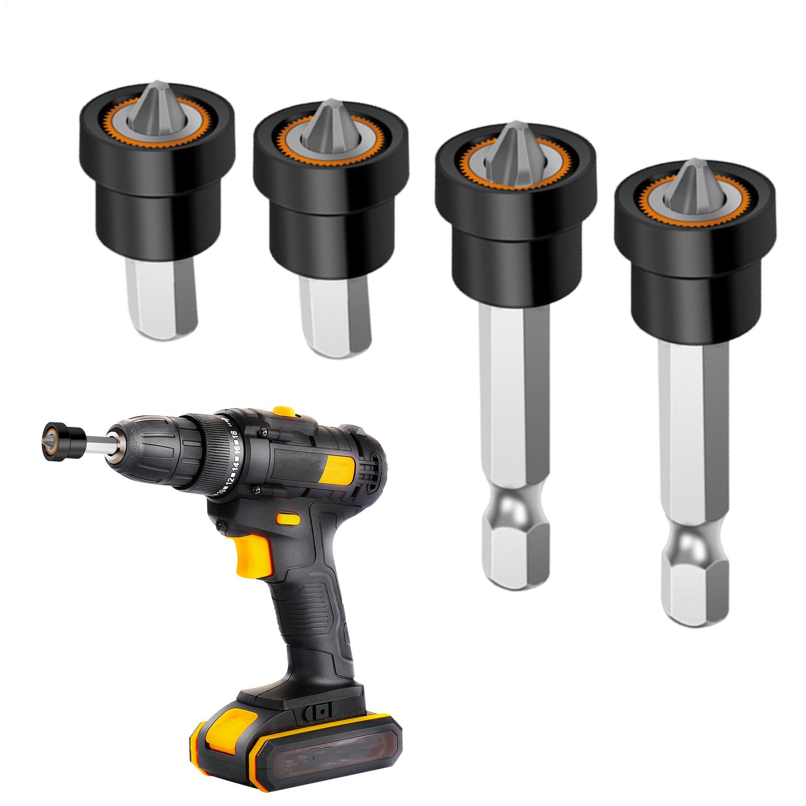 Zestawy bitów do wkrętarek mag – Wrench Set recenzja i cena