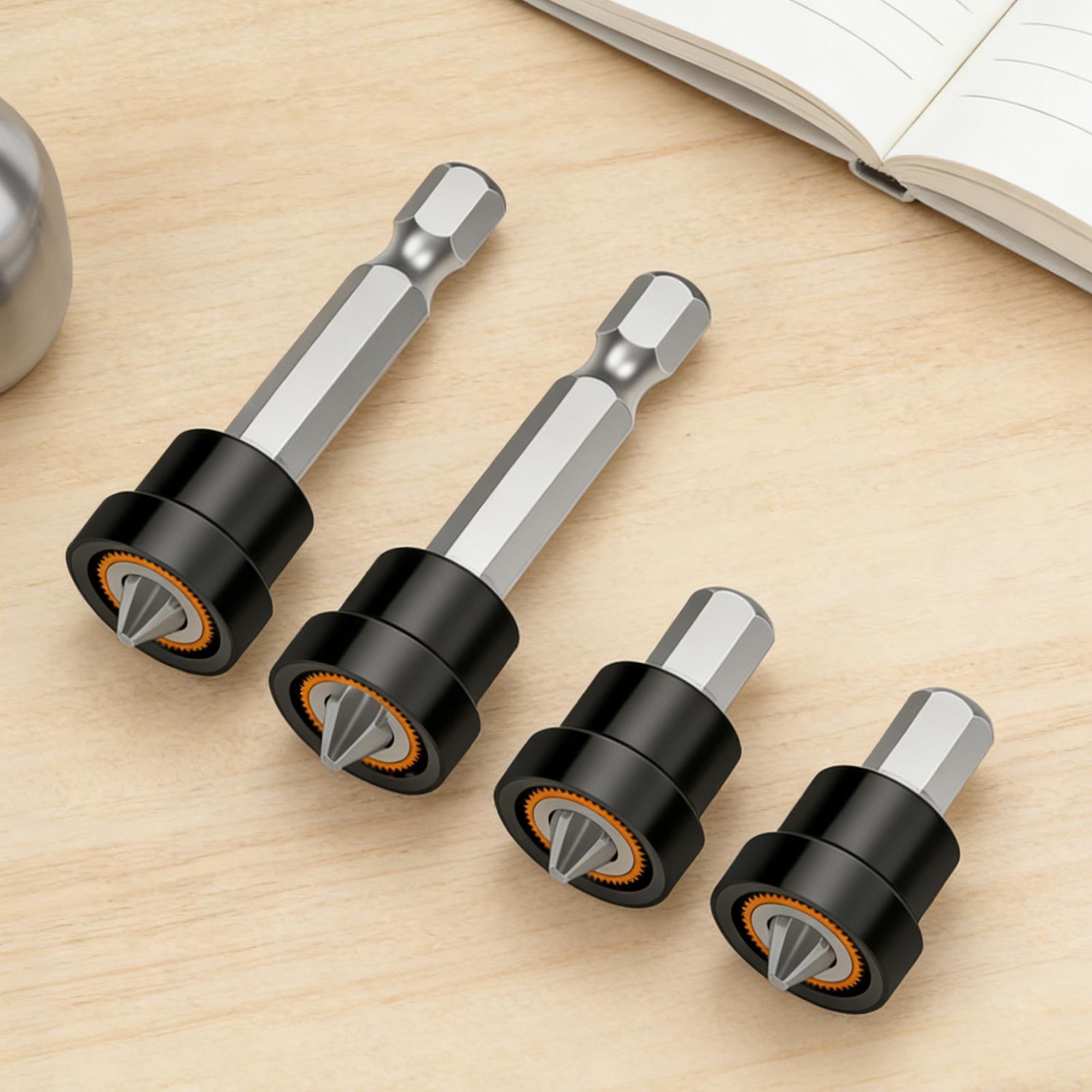 Zestawy bitów do wkrętarek mag – Wrench Set recenzja i cena