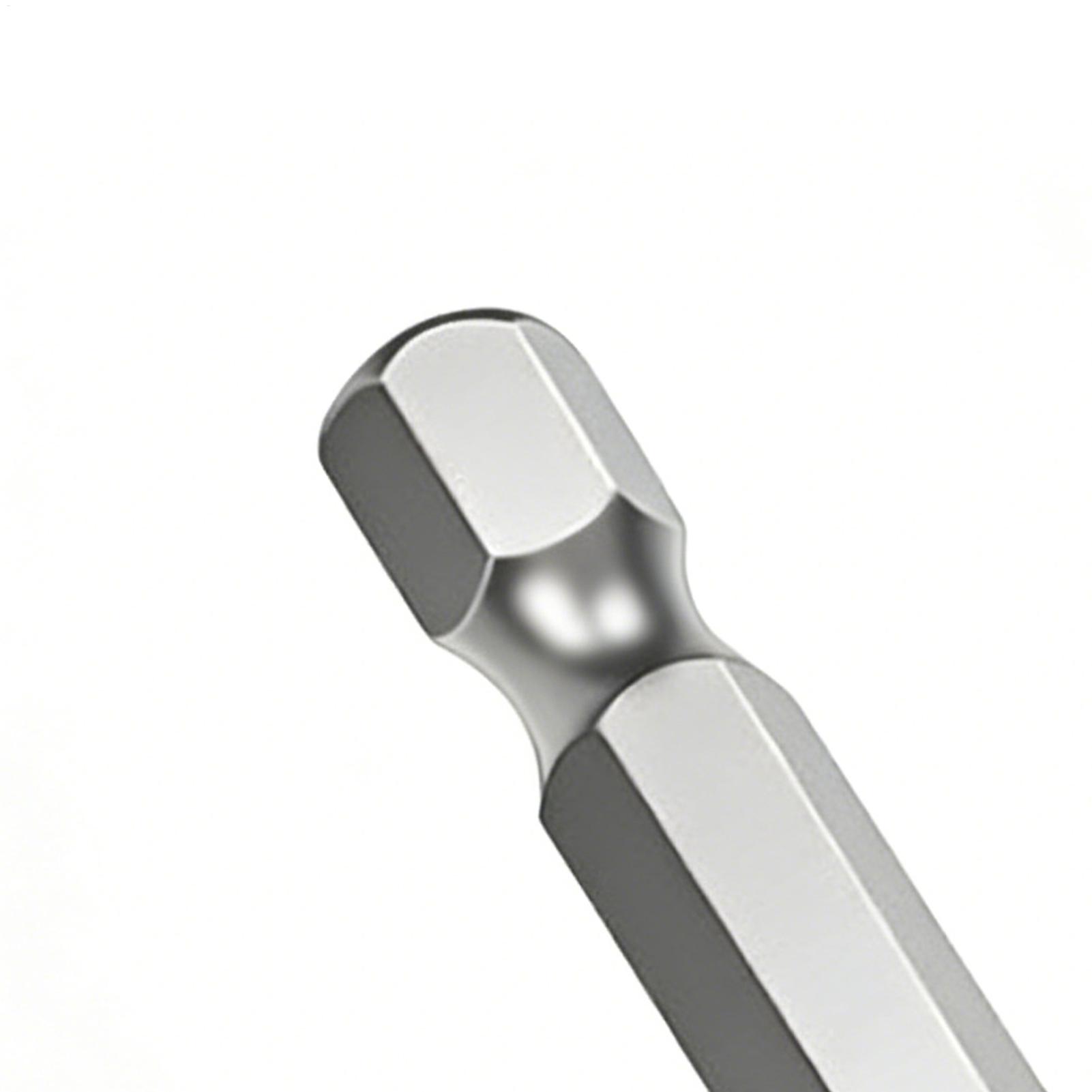 Zestawy bitów do wkrętarek mag – Wrench Set recenzja i cena