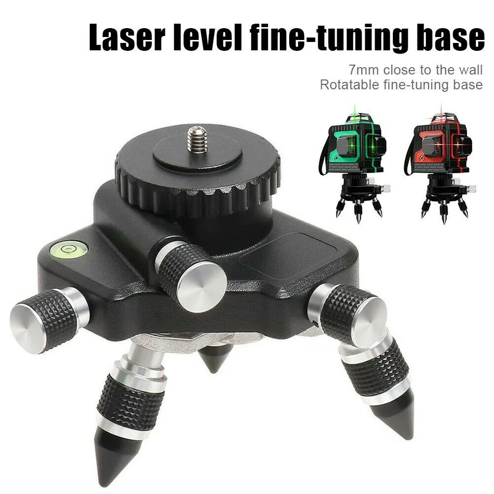 Poziomica laserowa wspornik st – Spirit Level recenzja i cena