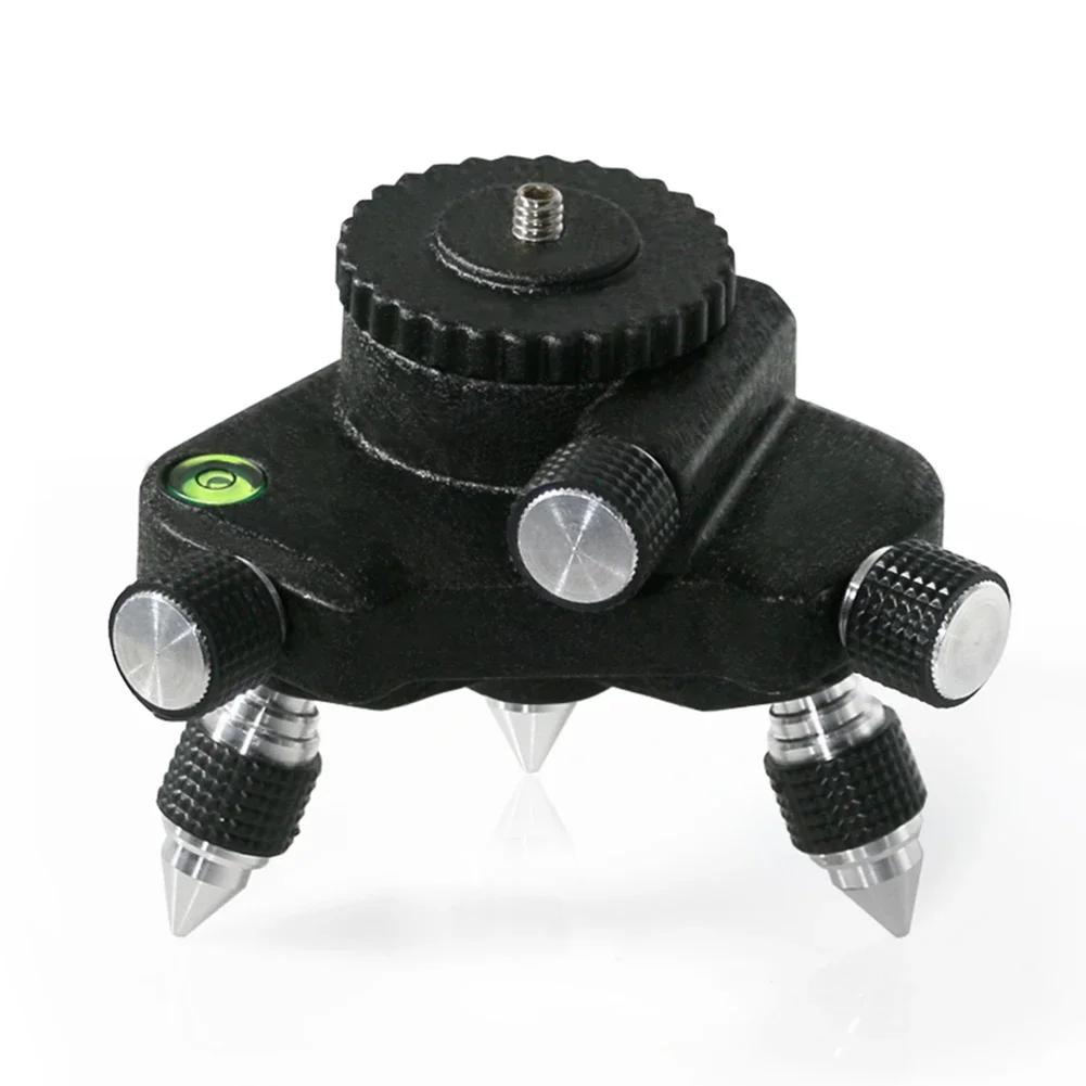Poziomica laserowa wspornik st – Spirit Level recenzja i cena