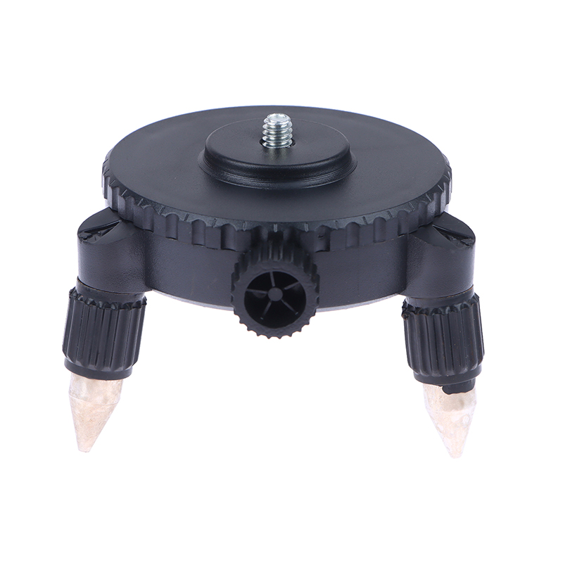 Adapter do poziomicy z obrotow – Spirit Level recenzja i cena