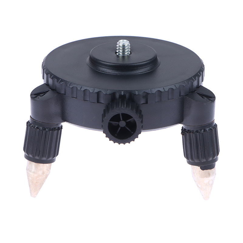 Adapter do poziomicy z obrotow – Spirit Level recenzja i cena