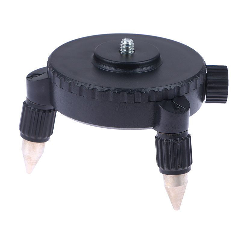 Adapter do poziomicy z obrotow – Spirit Level recenzja i cena